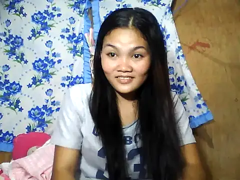 PinaySkinnyJust18 online show from May 31, 6:41 am