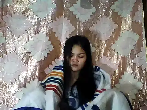 PinaySkinnyJust18 online show from March 15, 9:22 pm