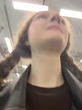 outside rosy online show from March 14, 2:34 pm