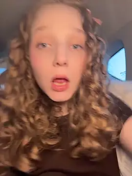 outside rosy online show from March 17, 4:10 pm