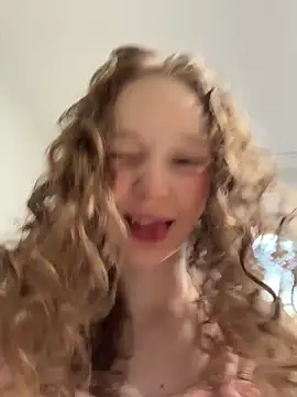 outside rosy online show from April 10, 4:58 pm