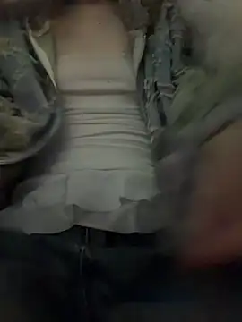 outside rosy online show from April 5, 5:30 pm