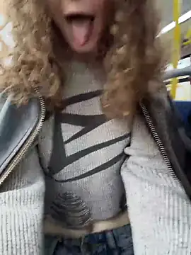 outside rosy online show from April 3, 4:13 pm