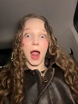 outside rosy online show from March 10, 4:33 pm