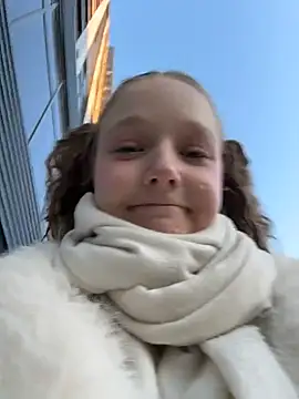 outside rosy online show from March 20, 3:46 pm