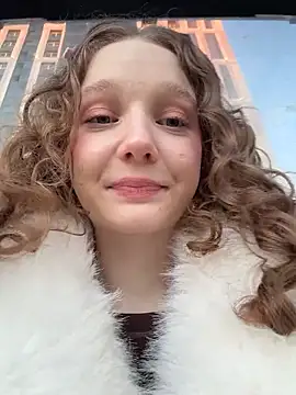 outside rosy online show from March 21, 4:11 pm