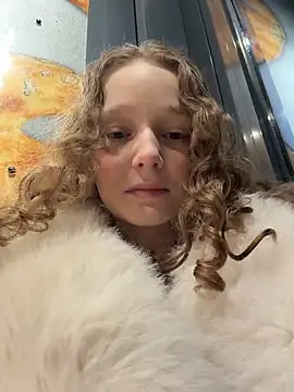 outside rosy online show from April 6, 5:36 pm