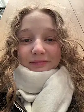 outside rosy online show from March 12, 3:05 pm