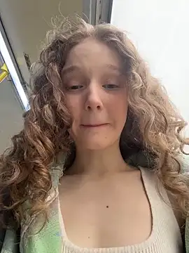 outside rosy online show from March 29, 3:24 pm