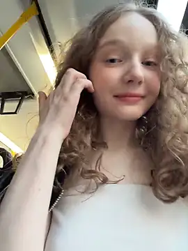 outside rosy online show from March 30, 4:08 pm