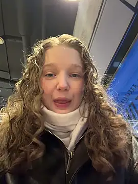 outside rosy online show from March 23, 4:51 pm