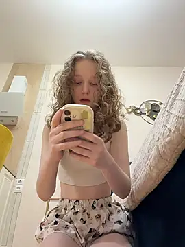 outside rosy online show from March 26, 5:22 pm