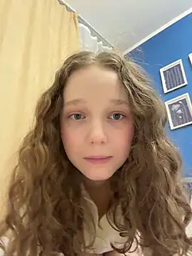 outside rosy online show from March 22, 6:20 pm