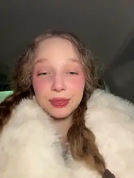 outside rosy online show from March 3, 4:03 pm