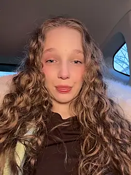 outside rosy online show from March 6, 3:40 pm