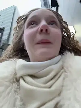 outside rosy online show from March 19, 2:50 pm