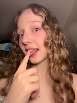 outside rosy online show from March 13, 4:45 pm