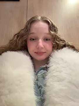 outside rosy online show from March 15, 4:14 pm