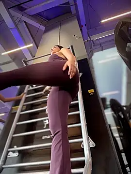 Amaliarand online show from March 13, 6:02 pm