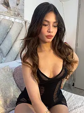 Snapshot of Amaliarand chatting on February 28, 6:07 pm Amaliarand online show from February 28, 6:07 pm