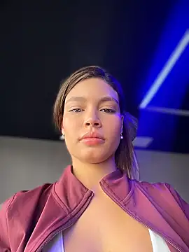 Amaliarand online show from May 12, 5:41 pm