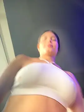 Amaliarand online show from March 26, 1:53 pm