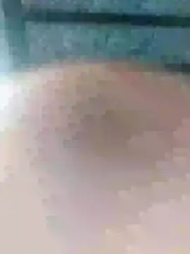 Eduardoo18cm online show from July 5, 7:15 am