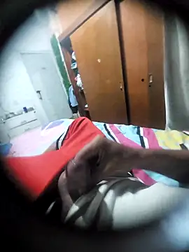 Eduardoo18cm online show from February 27, 1:44 pm