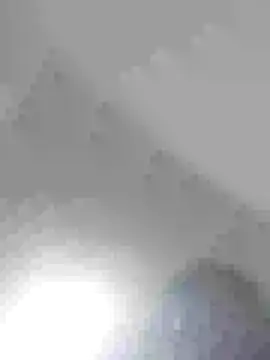 Eduardoo18cm online show from July 4, 3:57 am