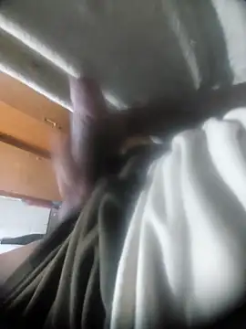 Eduardoo18cm online show from April 12, 4:49 am