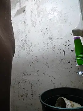 Eduardoo18cm online show from March 28, 6:36 am