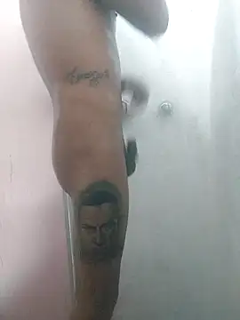 Eduardoo18cm online show from July 26, 1:01 am