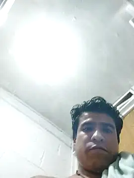 Eduardoo18cm online show from May 8, 1:42 am