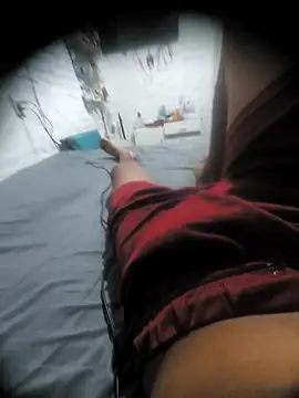 Eduardoo18cm online show from May 10, 5:11 am