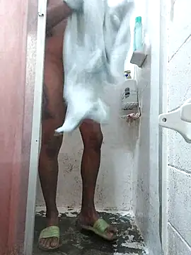 Eduardoo18cm online show from February 15, 2:45 am