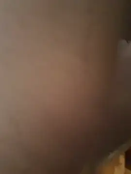 barracksbunny online show from June 26, 1:11 am