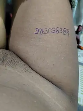 Snapshot of Ankitabarwa chatting on May 27, 12:01 pm Ankitabarwa online show from May 27, 12:01 pm