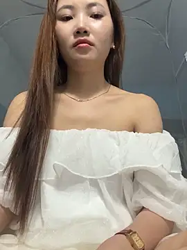 Snapshot of Katysha-8 chatting on March 14, 7:47 am Katysha-8 online show from March 14, 7:47 am