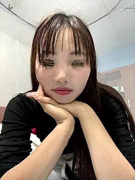 Snapshot of Katysha-8 chatting on January 18, 5:49 pm Katysha-8 online show from January 18, 5:49 pm