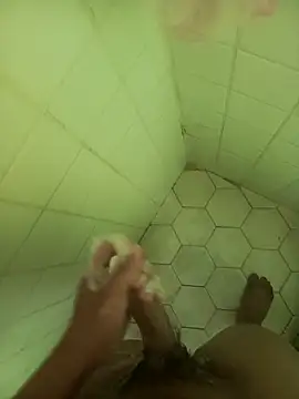 jeans20006 online show from April 19, 6:21 pm