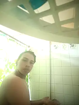 jeans20006 online show from April 20, 8:39 am