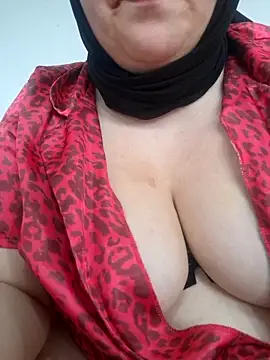 delikizinbiri online show from March 12, 7:12 am