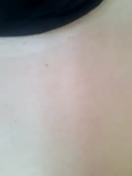 delikizinbiri online show from March 10, 6:50 am