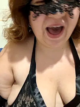 delikizinbiri online show from July 31, 5:54 pm