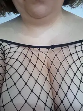 delikizinbiri online show from February 3, 6:33 am