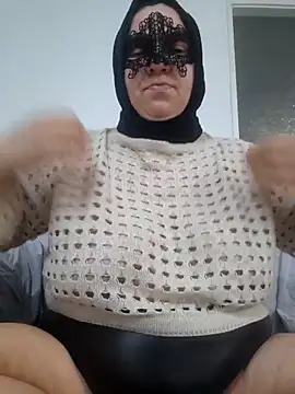 delikizinbiri online show from February 13, 6:35 am