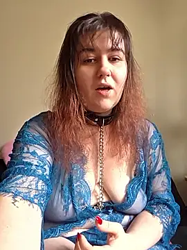 Ashlovescannabis online show from April 29, 2:54 pm