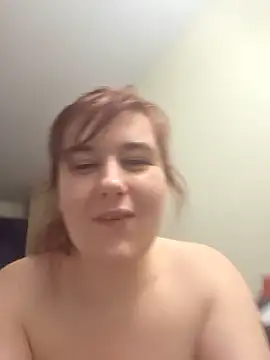 Ashlovescannabis online show from May 20, 2:08 am