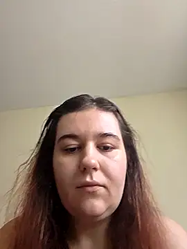 Ashlovescannabis online show from April 20, 2:07 pm
