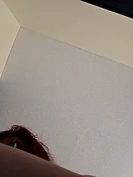 Ashlovescannabis online show from May 6, 2:43 pm